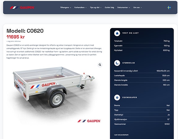 Product image 5 of 5