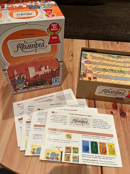 Product image 2 of 5