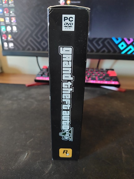 Product image 3 of 5
