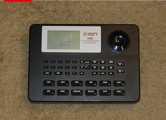 Product image 3 of 3