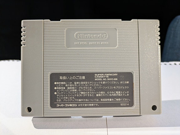 Product image 10 of 10