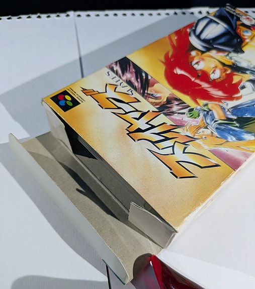 Product image 7 of 10