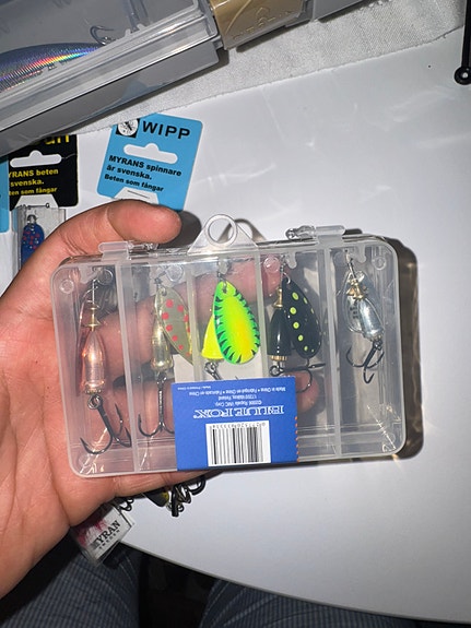 Product image 3 of 6