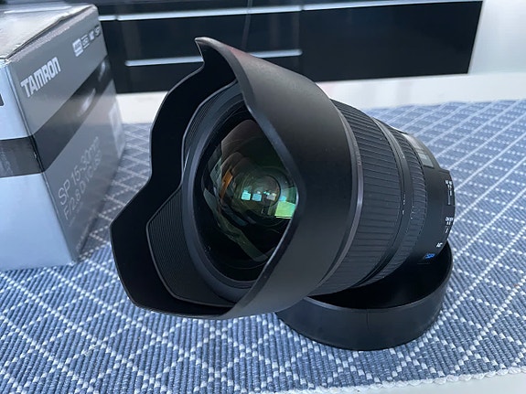 Product image 2 of 9