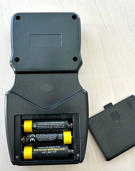 Product image 2 of 4