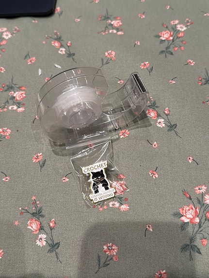 Product image 8 of 8