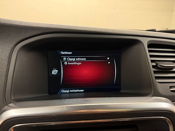 Volvo V60 18 of 30
