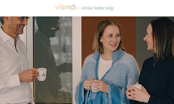 Bilde 1 av 1 i jobbannonse-galleriet