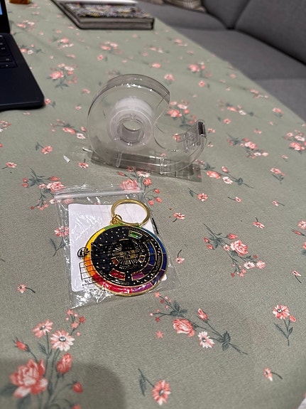 Product image 8 of 9