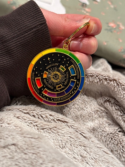 Product image 7 of 9