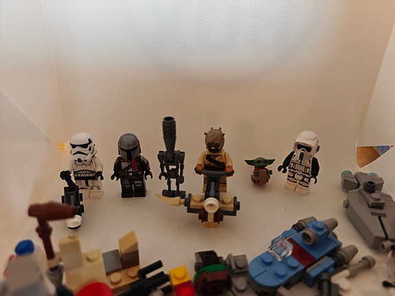 Product image 4 of 10
