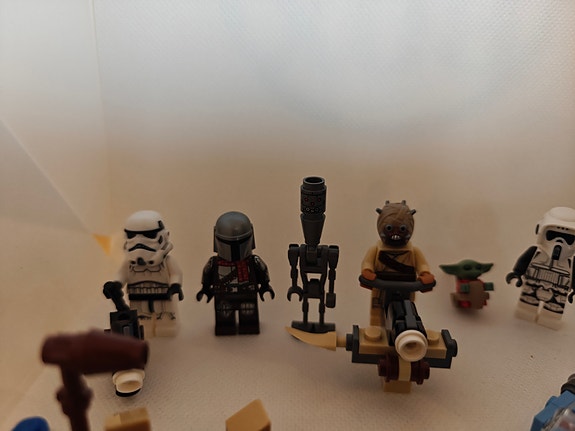 Product image 5 of 10