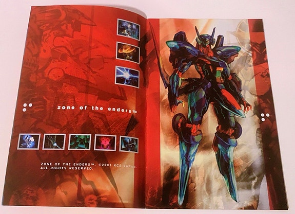 Product image 6 of 10