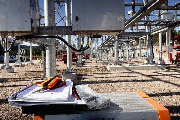 Bilde 1 av 3 i jobbannonse-galleriet