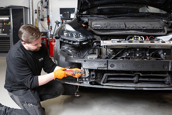 Bilde 3 av 3 i jobbannonse-galleriet