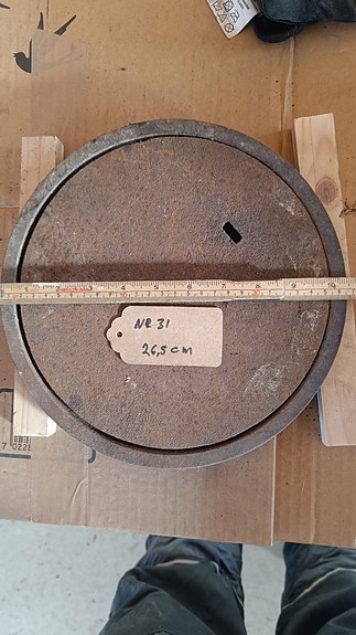 Product image 5 of 10