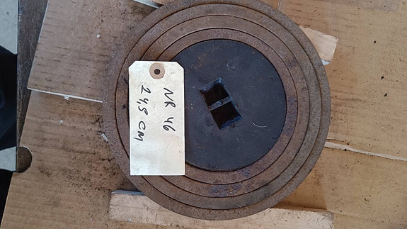 Product image 2 of 10