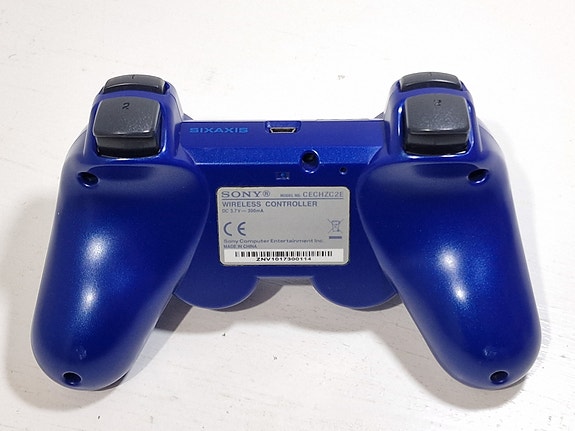 Product image 4 of 4