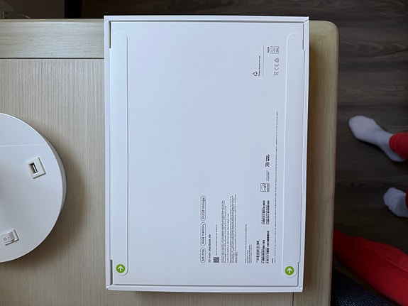 Product image 9 of 10