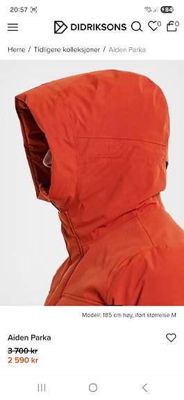 Product image 3 of 8