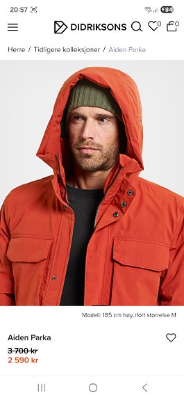 Product image 2 of 8