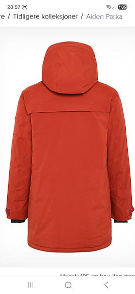 Product image 6 of 8