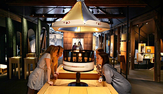 Bilde 7 av 8 i jobbannonse-galleriet