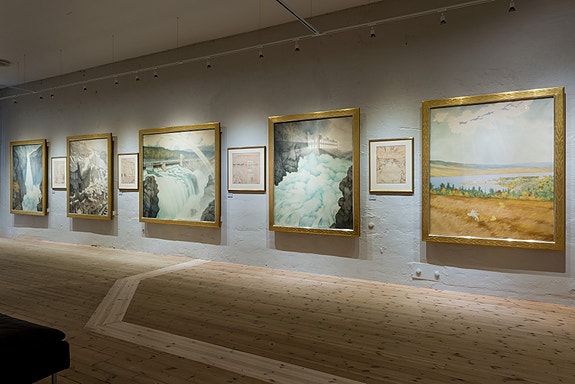 Bilde 3 av 8 i jobbannonse-galleriet