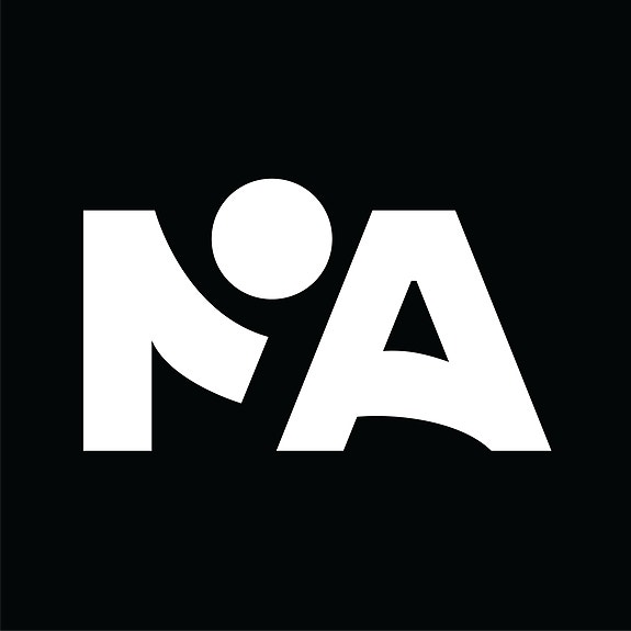 NORSK INDUSTRIARBEIDERMUSEUM logo