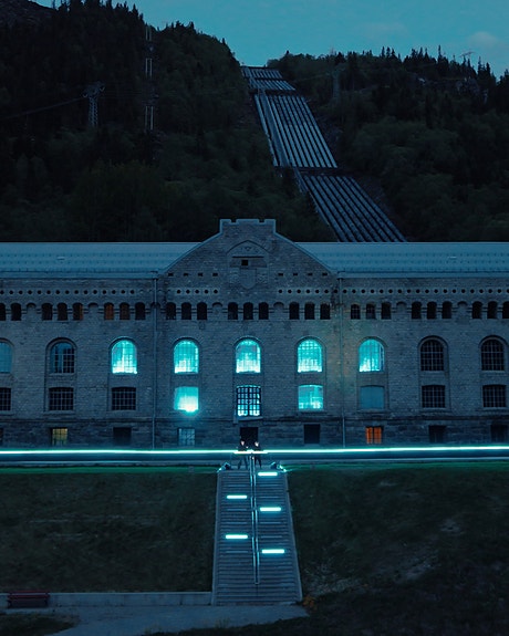 Bilde 1 av 8 i jobbannonse-galleriet