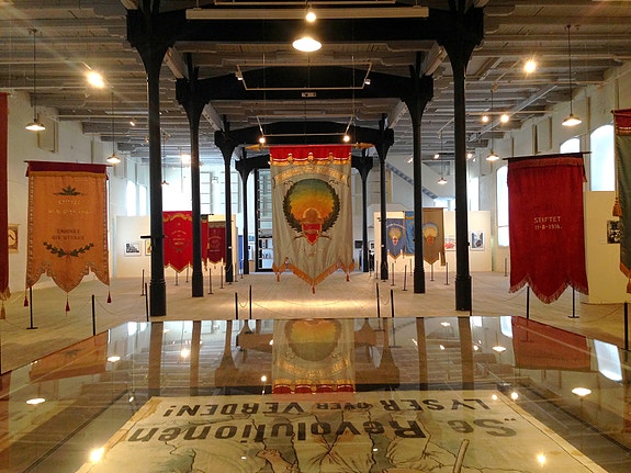 Bilde 2 av 8 i jobbannonse-galleriet