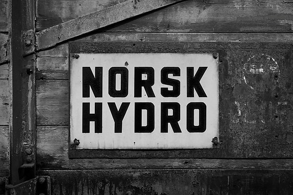 Bilde 4 av 8 i jobbannonse-galleriet