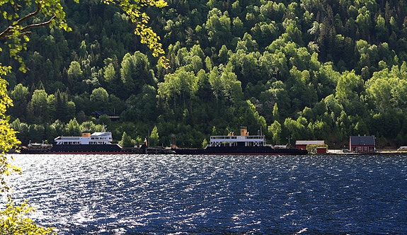 Bilde 8 av 8 i jobbannonse-galleriet