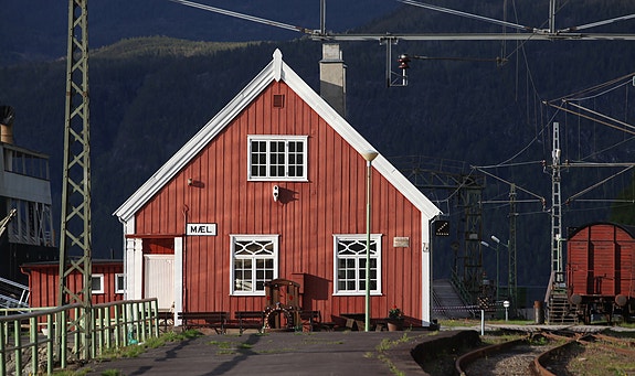 Bilde 6 av 8 i jobbannonse-galleriet