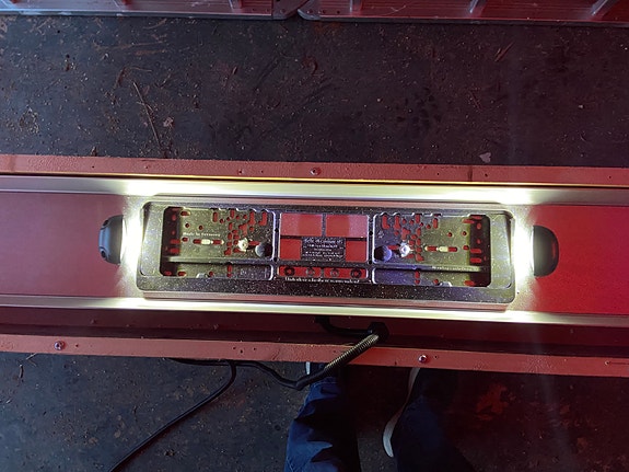 Product image 3 of 8