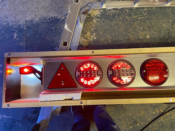 Product image 5 of 8