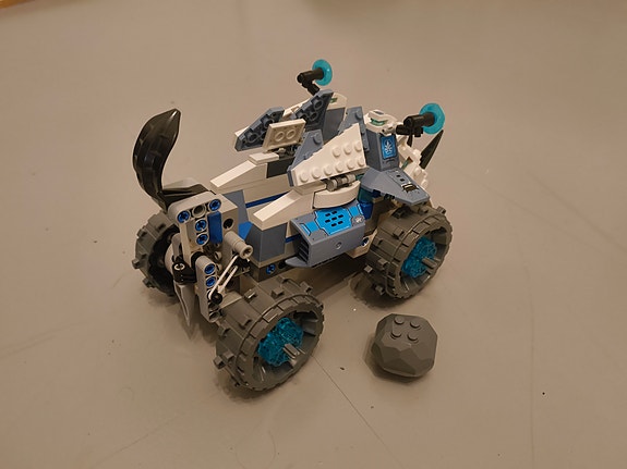 Product image 3 of 7