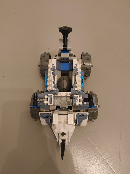 Product image 4 of 7