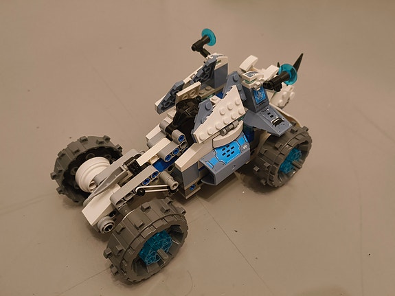 Product image 2 of 7
