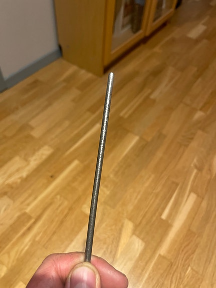 Product image 8 of 9