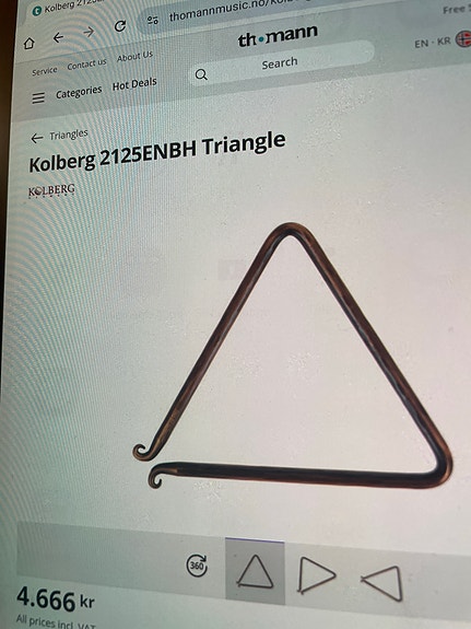 Product image 9 of 9