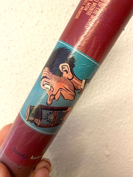 Product image 3 of 10