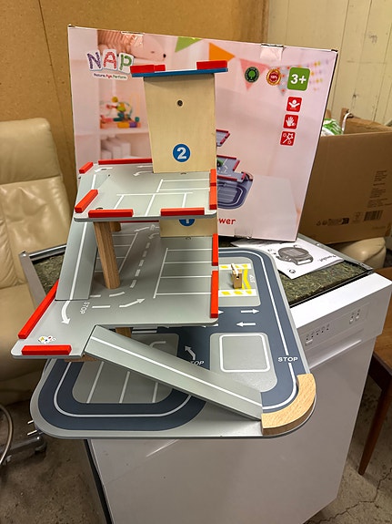 Product image 3 of 7