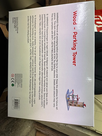Product image 7 of 7