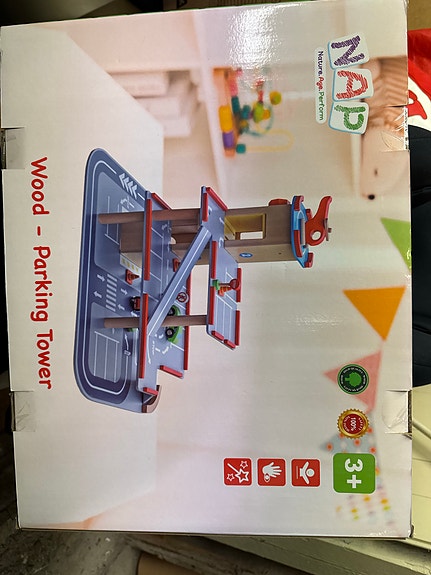 Product image 6 of 7