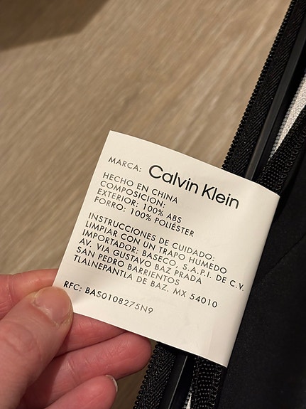 Product image 9 of 9