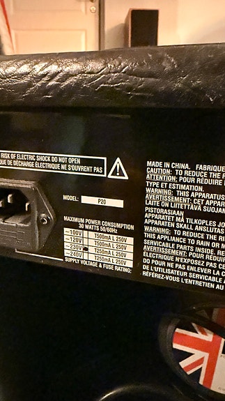 Product image 6 of 6