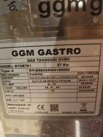 Product image 8 of 8