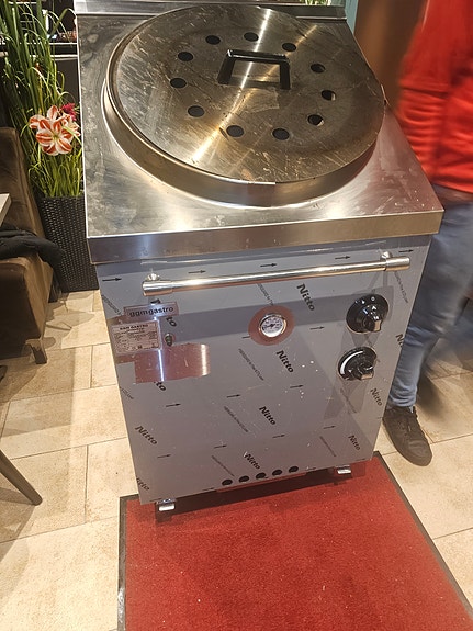 Product image 5 of 8