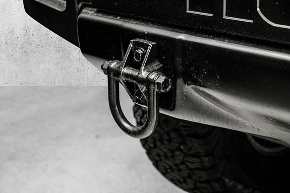 Hummer H2 15 of 30